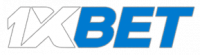 1xbet-ar-descargar.net
